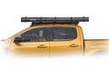 Hamer 4x4 Awning 2.0 x 2.5 m - Grey (Universal)