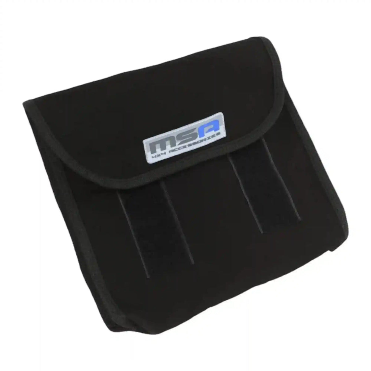 MSA 4x4 Small Barrier Bag CBBS