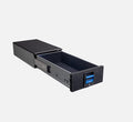 MSA 4x4 1030A Left Storage Drawer Module E1030A-Left