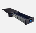 MSA 4x4 BYD Shark Right Storage Drawer System 41039