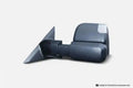 MSA 4x4 LandCruiser 200 Series Towing Mirrors TM302