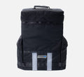 MSA 4x4 Removable Rear Wheel Bag — 20001