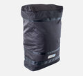 MSA Rear Wheel Rubbish Bin