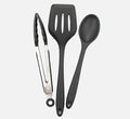 MSA 4x4 Utensil Set 20007