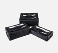 MSA 4x4 Explorer Storage Bag Bundle 20013