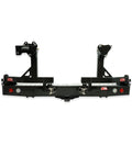 Ranger Super Duty MY26 - 022-02 Rear Wheel Carrier Dual Wheels Carrier Package - SKU MCC-05013-202PK1