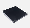 MSA 4x4 Drop Slide™ Clip-On Table with Cutlery Roll 30008