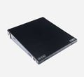 MSA 4x4 Straight Slide Clip-On Table with Cutlery Roll 30009