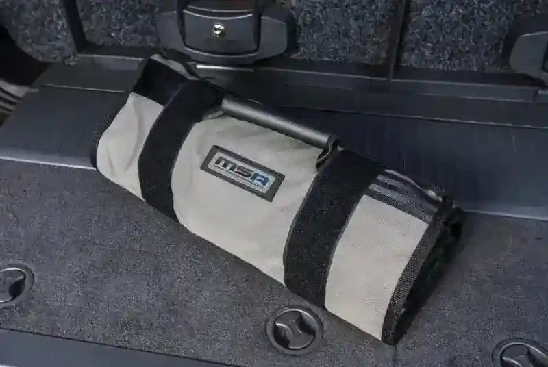 MSA 4x4 Ultimate Tool Roll URL