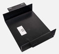 MSA 4x4 Toyota LandCruiser 300 Series Under Drawer Base Frame Tray Rear Universal 40020