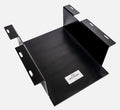 MSA 4x4 Toyota LandCruiser 300 Series Under Drawer Base Frame Tray Left 40021