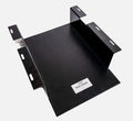 MSA 4x4 Toyota LandCruiser 300 Series Under Drawer Base Frame Tray Right 40022