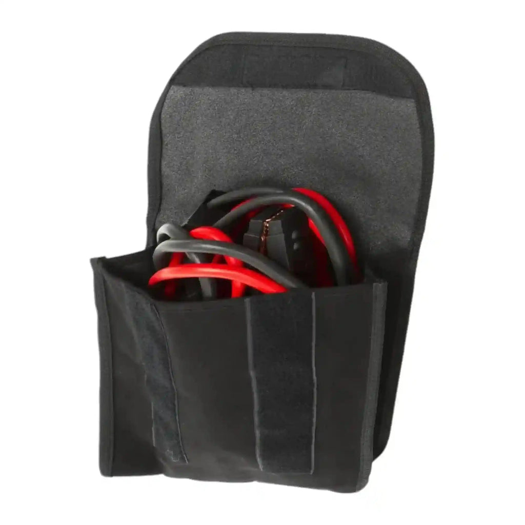 MSA 4x4 Small Barrier Bag CBBS