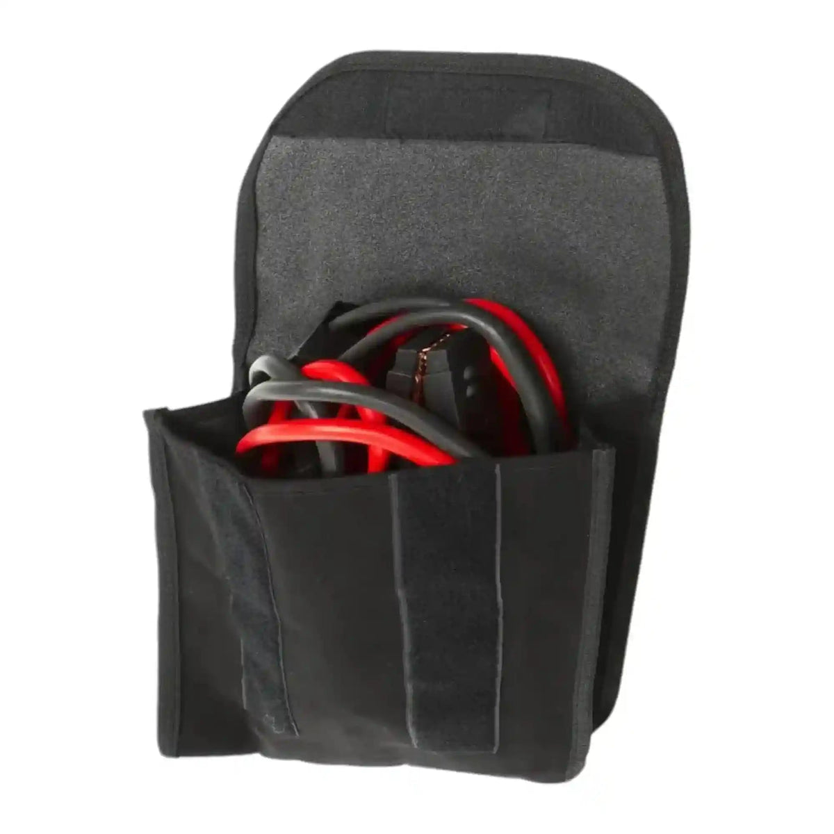 MSA 4x4 Small Barrier Bag CBBS
