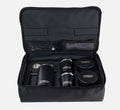 MSA 4x4 Deluxe Coffee Kit Black 45042