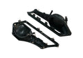 808 Light Insert/ Pair