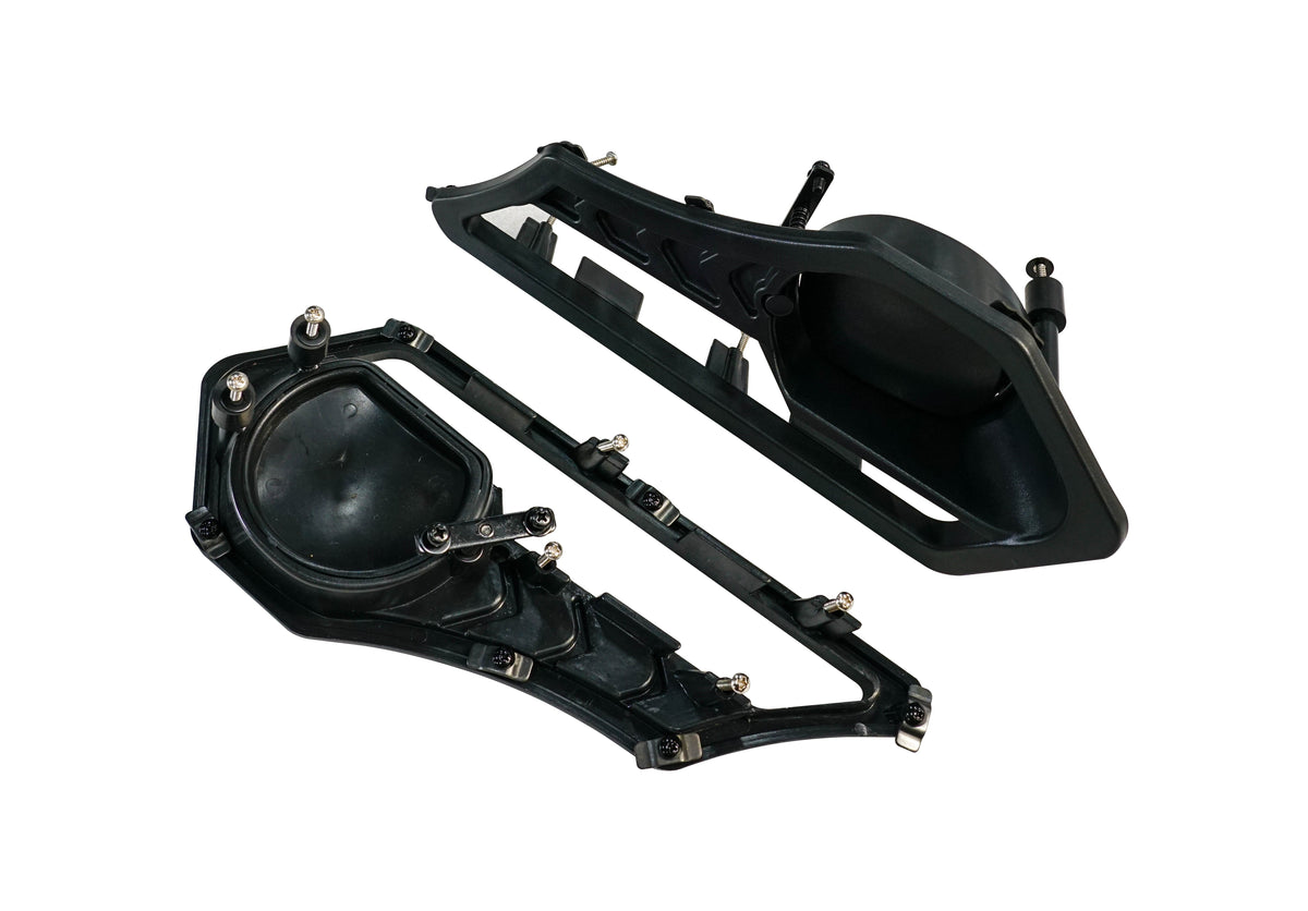 808 Light Insert/ Pair