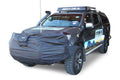 MSA 4x4 Water Bra WBL