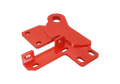 Prado 250 2025-On Rated Recovery Points (Pair) Suitable with all MCC Bull Bars