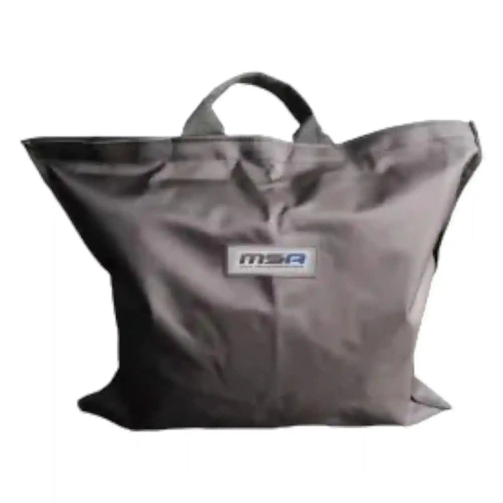 MSA 4x4 Water Bra WBL