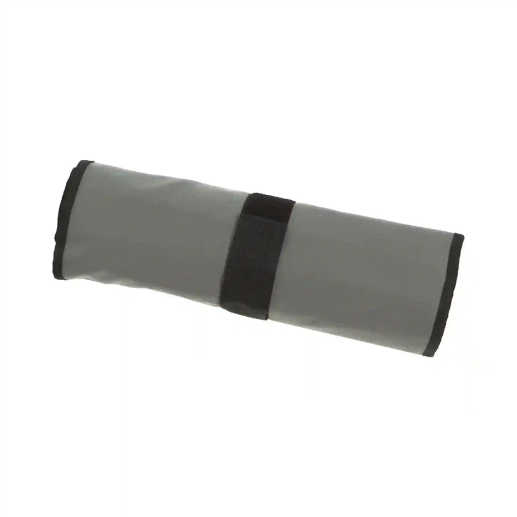 MSA 4x4 Tool and Cutlery Roll UR