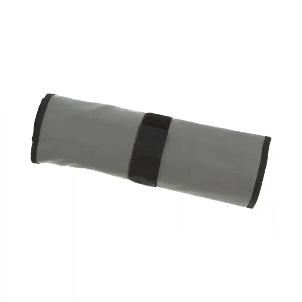 MSA 4x4 Tool and Cutlery Roll UR