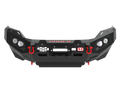 King series bull bar for Toyota Landcruiser Prado 150 Series (2013 – 2017)