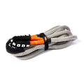 13K Kinetic Rope