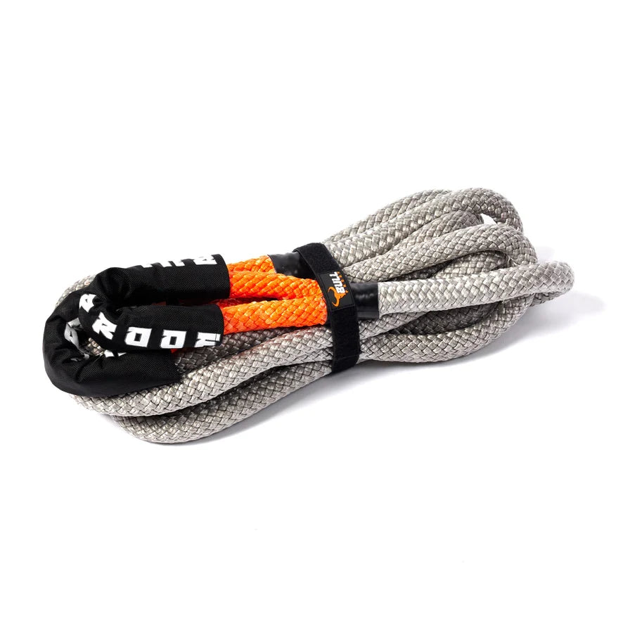 13K Kinetic Rope