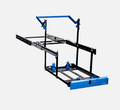 MSA 4x4 DS40 Drop Slide™ DS40