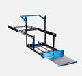 MSA 4x4 DS45 Drop Slide™ with Table 30004
