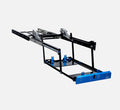 MSA 4x4 DS50 MSA POWER SLIDE™ 30012