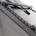 RTT SLV Side Bracket Set | Solar Panel Mounting