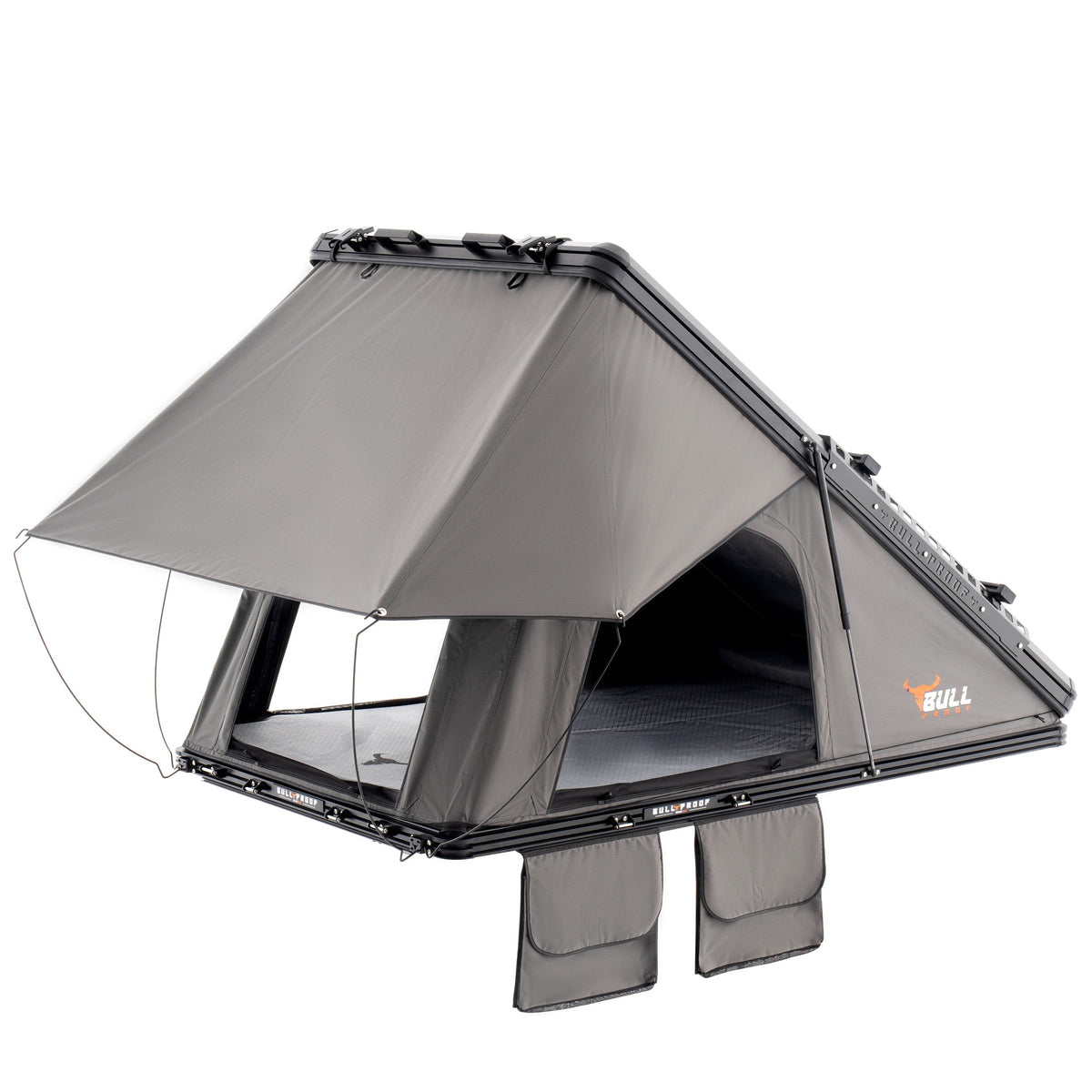 Summit SLV Rooftop Tent