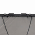 Rooftop Tent Grab Handle
