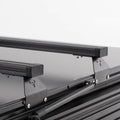 Rooftop Tent Cross Bars