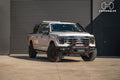 Atlas series bull bar for Ford F-150 (2021 – Present)