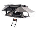 Summit XLZ 1550 Rooftop Tent
