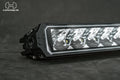 Astra 20 Inch light Bar