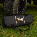 Recovery Gear Bag