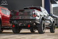 Nova series rear bar for Ford Ranger Raptor (2022 – Present)