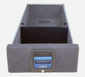 MSA 4x4 Drawer Divider EDDIV-A