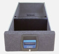 MSA 4x4 Drawer Divider EDDIV-B