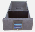MSA 4x4 Drawer Divider EDDIV