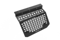 Molle Panel – Lexus GX550 (2024 – Present)