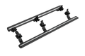 SPARK POWER SIDE STEPS – TANK 300 (2023 – PRESENT)