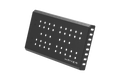 STEEL PLATE FOR GLADIATOR ROOF TENT RACK