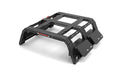 Gladiator Plus for Isuzu D-Max (2021 – 2024)