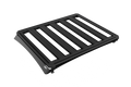 Flat Rack – Isuzu D-Max (2021 – 2024)