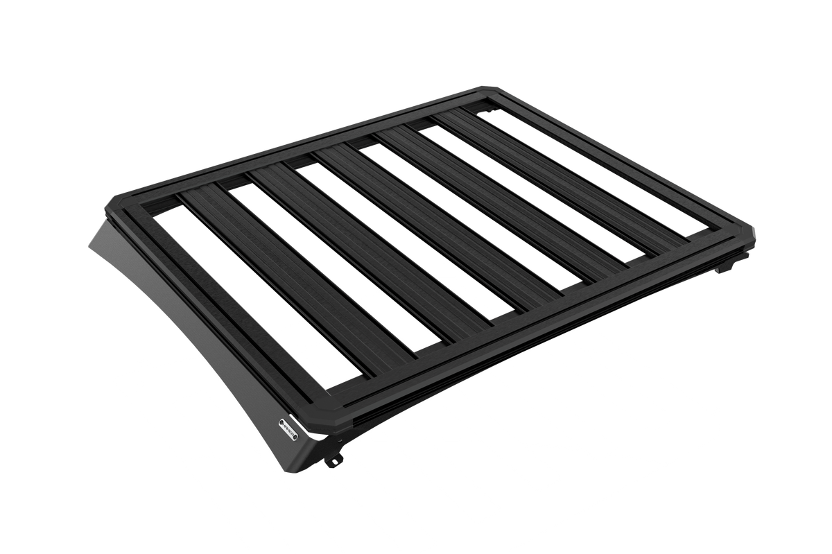 Flat Rack – Mitsubishi Triton MV (2014 – Present)